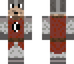 skingrad guard from oblivion