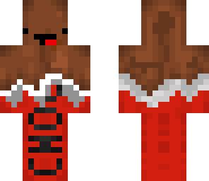 chocalate