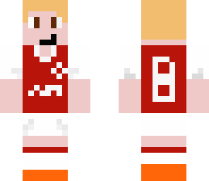 eriksen
