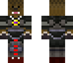 jeromethekidrs
