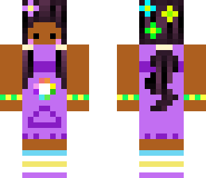 helwos original skin