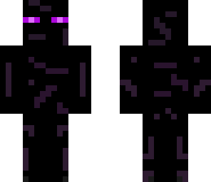 enderman
