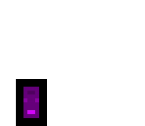nether portal
