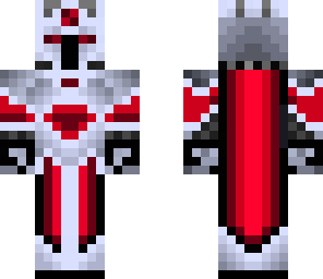 knether knight