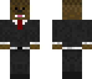 asf jerome
