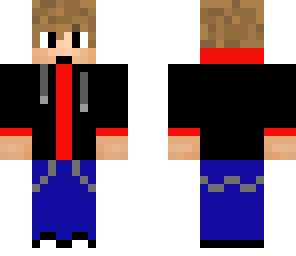 kidcrafter