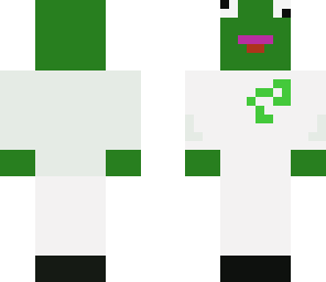 kermit geneation 1