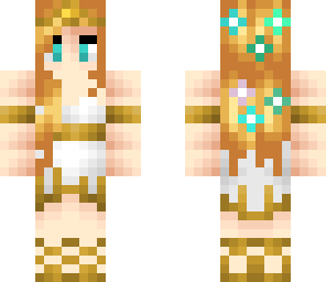 sun princess