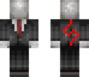 slenderman_man