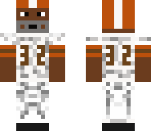 jim brown