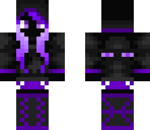edited ender