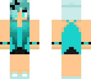 miku