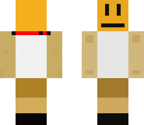 boxman