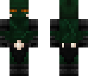 buubztik's ogre kub v2