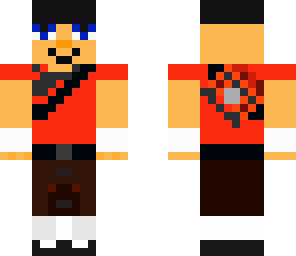 tf2 scout