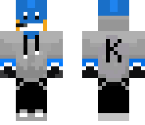 klipthemudkip
