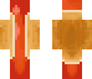 hot diggty dawg