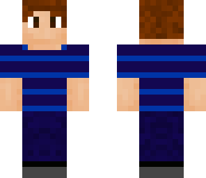 boycraftxd