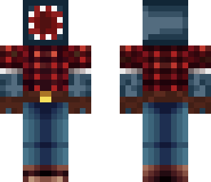 keywii lumbersquid
