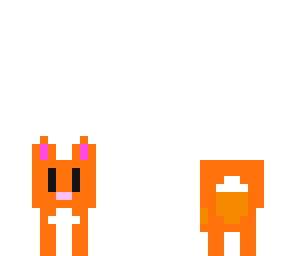 fox