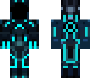 tron