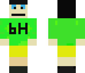 basshunter