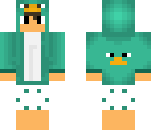 thecreeppergamer