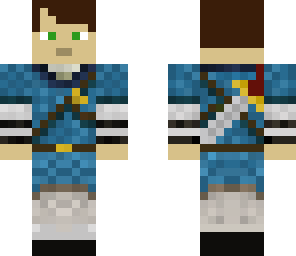 skin 2