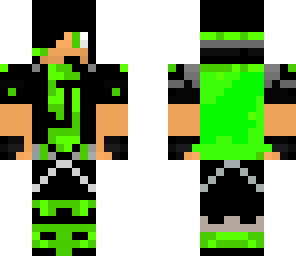 jakesword2
