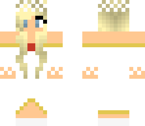 bride 3