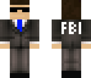 fbi