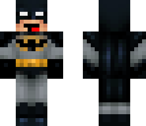 bayman