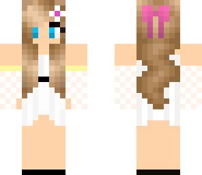 legomasterbigd