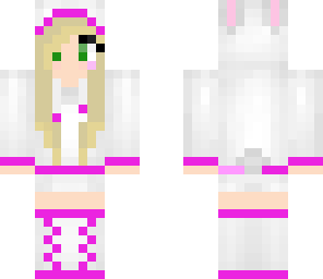 bkgirl1012's skin
