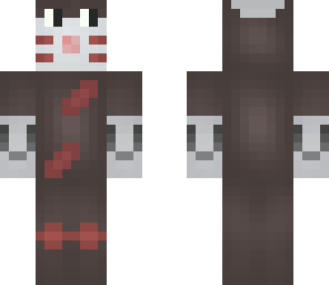 excadrill