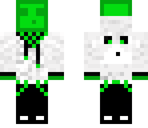 slime