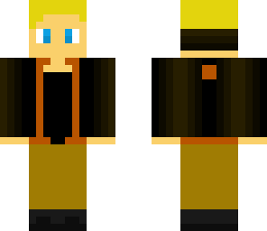 peeta mellark- the hunger games
