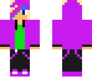 twilight sparkel boy