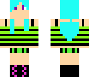 cute girl