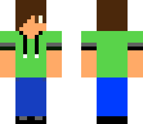 friend 3