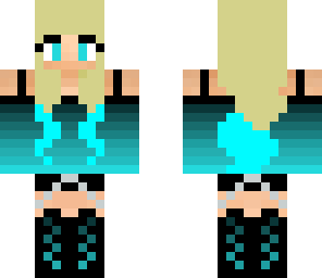 girl edit 2