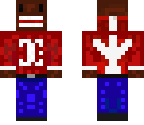 domo by thekeni