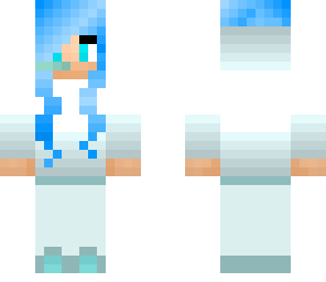 blu spark