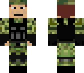 epic army ww1