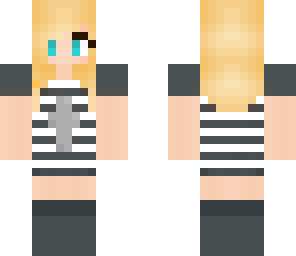 misa amane