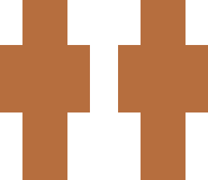 medium colored skin base