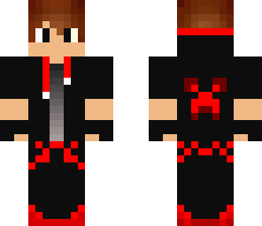 cool black teen fixed