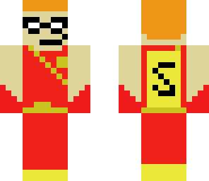 teen titans speedy