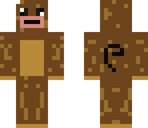 crazymonkey1215