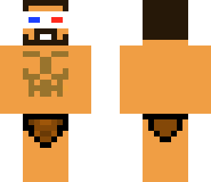 majiggalsly 3
